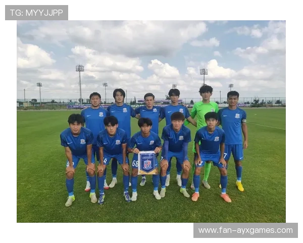 足球联赛在青训扶持中引入企业导师制提升实战与职业素养,足球青训招生 足球联赛在青训扶持中引入企业导师制提升实战与职业素养,足球青训招生