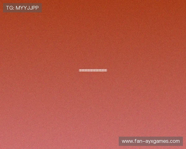 西班牙替补连续两场破门成球队秘密武器 西班牙替补连续两场破门成球队秘密武器