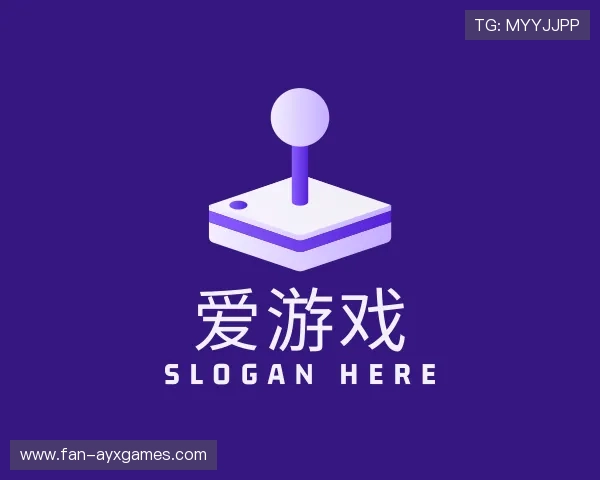 发现爱游戏体育