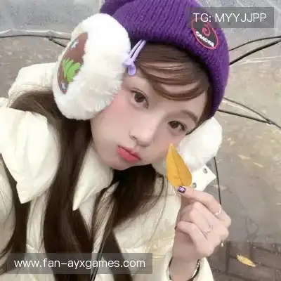 仲会真